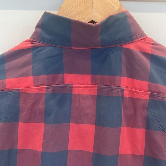 jcrew button down - Picture 4 of 4